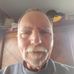 Profile Picture of Keith Radabaugh (@keith.radabaugh.796) on Facebook