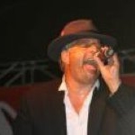 Profile Picture of Andrew Nemchek (@andynemca1) on Instagram