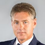 Peter Hebeler - Instagram Profile Picture of Peter Hebeler (@peter_hebeler) on Instagram