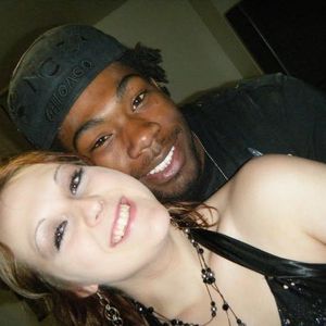 Profile Picture of Davon Marion (@mthopes_finest_21) on Myspace