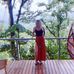 Profile Picture of Rachel Rutherford (@rachel.rutherford.129) on Facebook