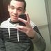 Profile Picture of Jake Cuff (@jake.cuff.7) on Facebook