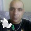 Profile Picture of Eric Berland (@@ericberland1) on Tiktok