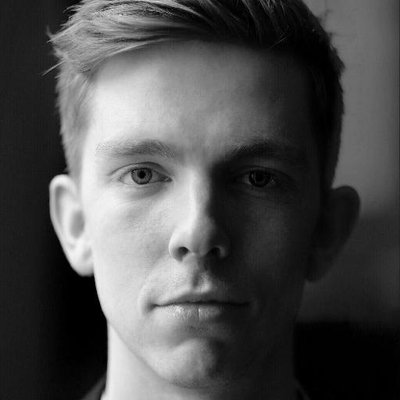 Profile Picture of Jack Lawrence-Jones (@jackvlj) on Twitter