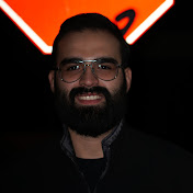 Profile Picture of Alonso Mendivil (@buddajason70) on Youtube