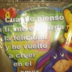 Profile Picture of Antonio Hoyos (@Antonio-Hoyos) on Facebook