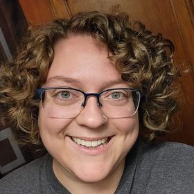 Profile Picture of Katelynn Miller (@katelynnmiller1) on Pinterest