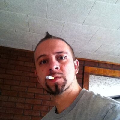 Profile Picture of Joshua Friel (@JoshuaFriel) on Twitter