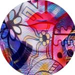 Profile Picture of Danielle Signor (@daniellesignor.art) on Instagram