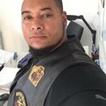 Profile Picture of Mauro Pacheco (@mauropacheco6874) on Instagram