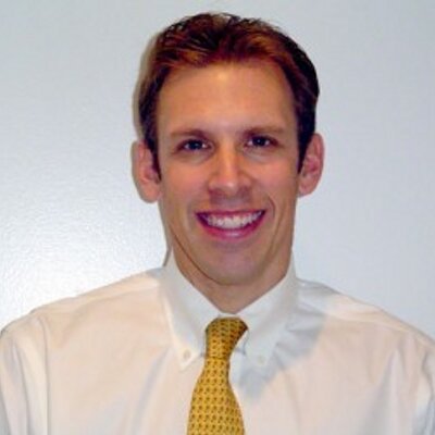 Profile Picture of Michael W Alpert ESQ (@MAlpert_legal) on Twitter