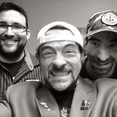 Profile Picture of Adam Gallant (@adam.gallant) on Tiktok