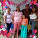 Profile Picture of Holman López (@Holman-López) on Facebook