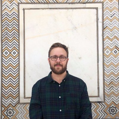 Finlay Bernard - Twitter Profile Picture of Finlay Bernard (@finlay_bernard) on Twitter