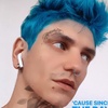 Profile Picture of Danny D Maloy (@dannydmaloyofficial) on Tiktok