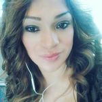 Joanna Portillo Bonilla - Instagram Profile Picture of Joanna Portillo Bonilla (@joannaportillo) on Instagram