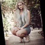 Profile Picture of Rachelle Pfannerstill (@rachellepfannerstill40) on Instagram