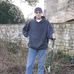 Profile Picture of Steve Montgomery (@steve.montgomery.73550) on Facebook