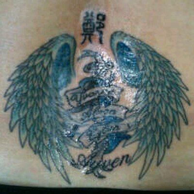 Profile Picture of Allan Tay (@flipperallan) on Twitter