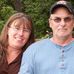 Profile Picture of Jody Durst (@jody.durst6) on Facebook