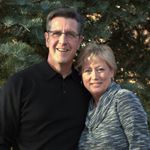 Profile Picture of Jeff Bramble (@jabramble1960) on Instagram