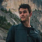 Profile Picture of Joseph DeRose (@joe_derose) on Instagram