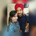 Profile Picture of Surmeet Singh (@surmeet.singh.7) on Facebook