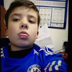 Profile Picture of Pat Cleary (@__postman.pat__) on Instagram