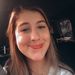 Profile Picture of Karah Vincent 🌻 (@karah_vincent27) on Pinterest