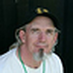 Profile Picture of Www.jamesdeanphotography.com (@www.jamesdeanphotography.com) on Flickr