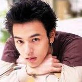 Profile Picture of Spencer Mattew (@spencer.mattew) on Facebook