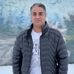 Profile Picture of Ali Hassanzadeh (@Ali-Hassanzadeh) on Facebook
