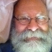 Profile Picture of Steven Hagle (@shagle1953) on Youtube