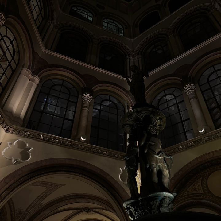 Profile Picture of lynno (@lynn.dxbb) on Tiktok