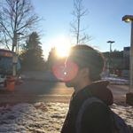 Profile Picture of Michael.Huang🐻 (@michaelhqh) on Instagram