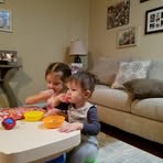 Denise Cope - Facebook Profile Picture of Denise Cope (@denise.cope.923) on Facebook