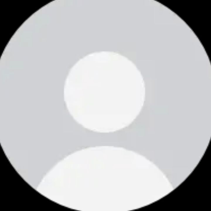 Profile Picture of Flynn Gotthardt (@user3815275970934) on Tiktok