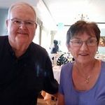 Profile Picture of Dennis P. Bolen (@dennis_bolen) on Instagram
