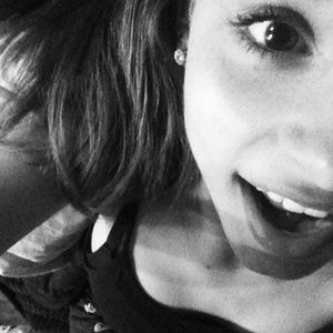 Profile Picture of Alexis Womack (@papawsangel) on Myspace
