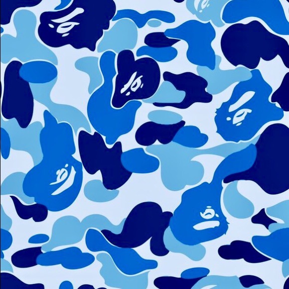 Profile Picture of Kaden Seratte (@kaden429) on Poshmark