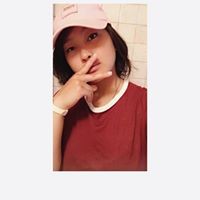 Nancy Xiong - Quora Profile Picture of Nancy Xiong (@nancy-xiong-20) on Quora