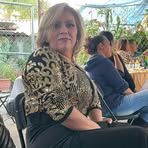 Profile Picture of Susana Garibay (@susana.garibay.91635) on Facebook