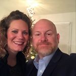 Profile Picture of Brad Blankenship (@brad_selling_stl) on Instagram