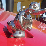 Profile Picture of Kevin Bunyan (@kevinbunyan) on Flickr