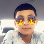 Profile Picture of SaLoMoN_HeRnAnDez🤡👿 (@salomon9516) on Instagram