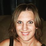 Profile Picture of Dawn Stambaugh (@dawnstambaugh) on Instagram