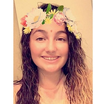 Profile Picture of Savannah Sanchez (@anglebaby559) on Flickr