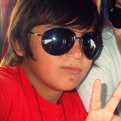 Profile Picture of Joaquin Cavalotti (@JoaBobMarley) on Twitter