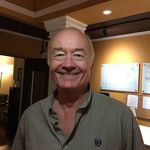 Profile Picture of David Wilcox (@lbbwilcox) on Instagram