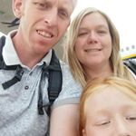 Profile Picture of Carl briggs (@cbriggscb1) on Instagram